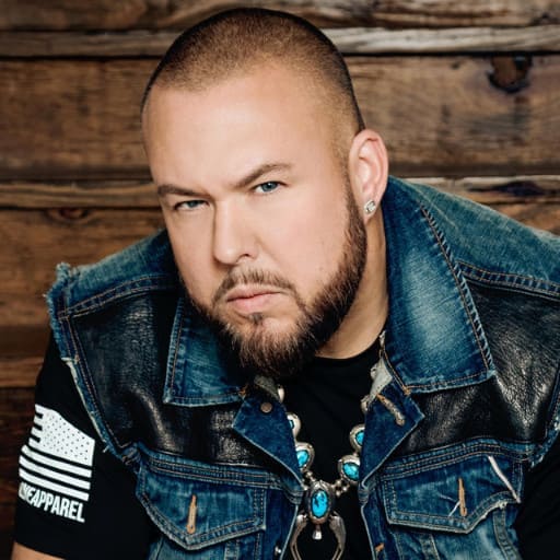Big Smo Louisville Tickets