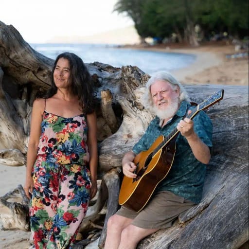 Bill & Jilian Nershi Louisville Tickets