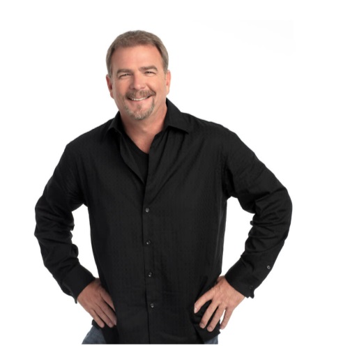 Bill Engvall Tickets