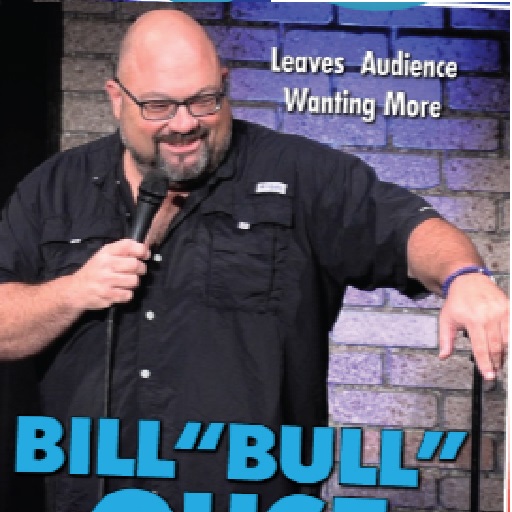 Bill Ohse in Louisville