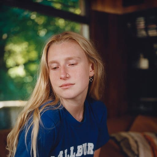 Billie Marten Louisville Tickets