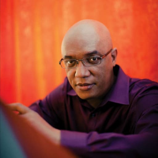Billy Childs Louisville Tickets