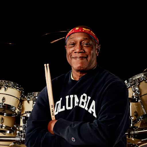 Billy Cobham's Time Machine Louisville Tickets