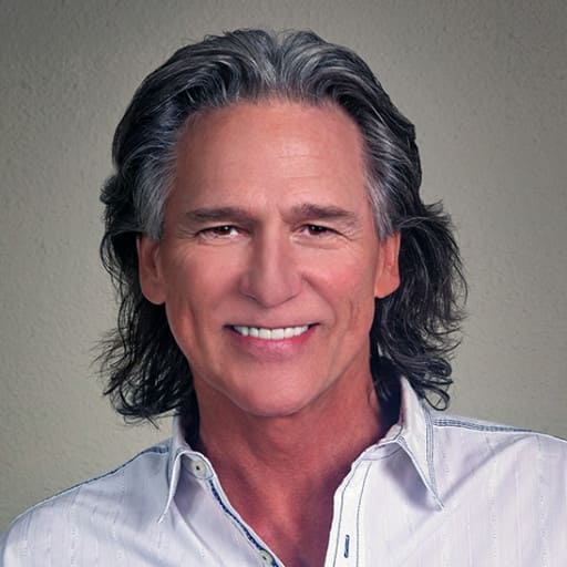 Billy Dean Louisville Tickets