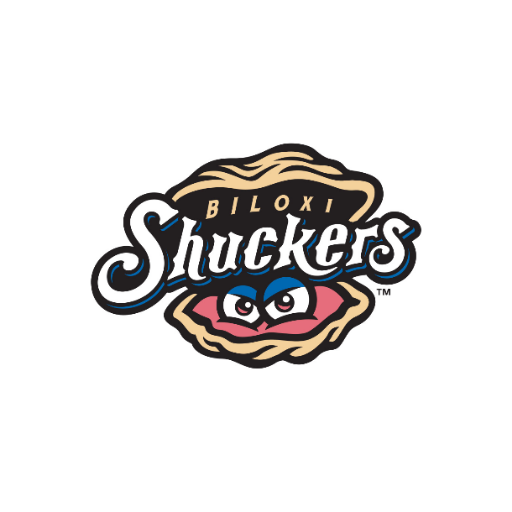 Biloxi Shuckers Tickets