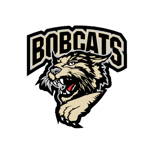 Bismarck Bobcats Tickets