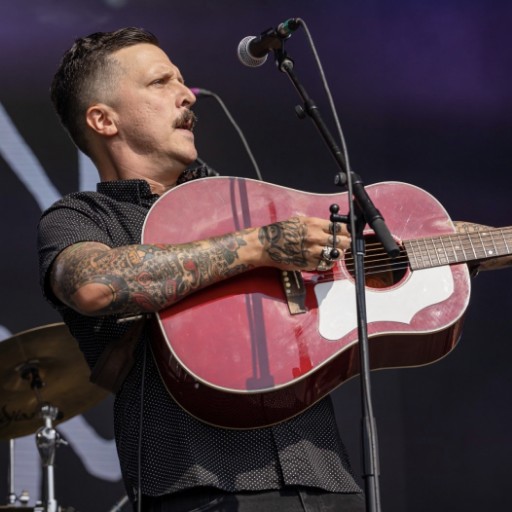 BJ Barham Louisville Tickets