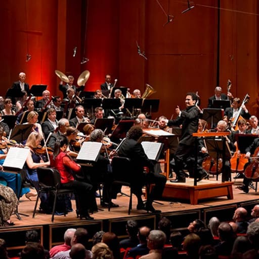 Blast Off With The Symphony Louisville Tickets