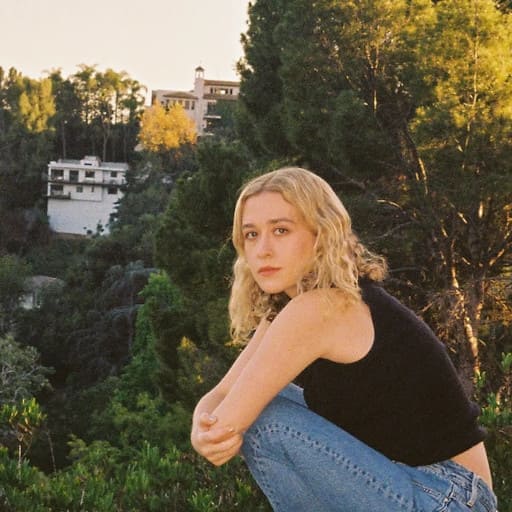 Blondshell Louisville Tickets