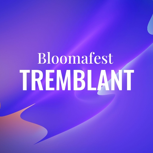 Bloomafest Tremblant Louisville Tickets