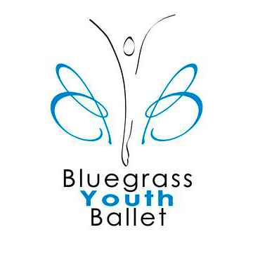 Bluegrass Youth Ballet Tickets