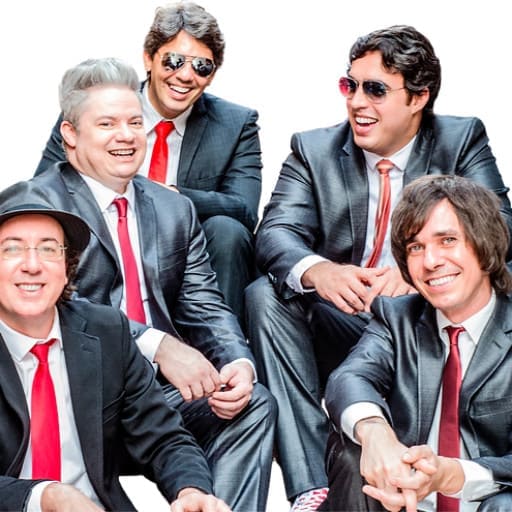 Blues Beatles Louisville Tickets