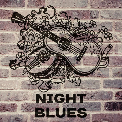 Blues In The Night - Musical Tickets