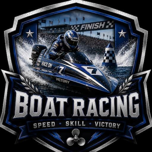 Memorial Day Weekend Boat Race Tickets