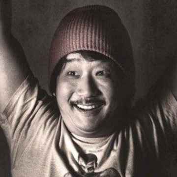 Bobby Lee in Louisville