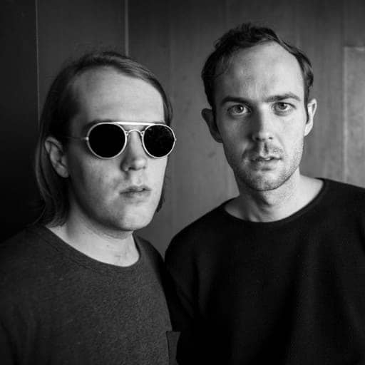 Body of Light Louisville Tickets