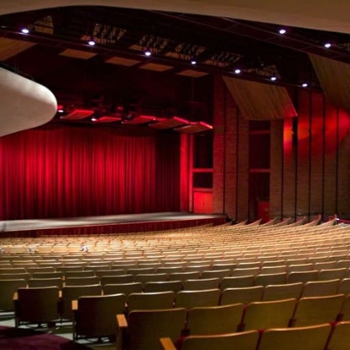 Boise State University Spring Choral Concert Louisville Tickets