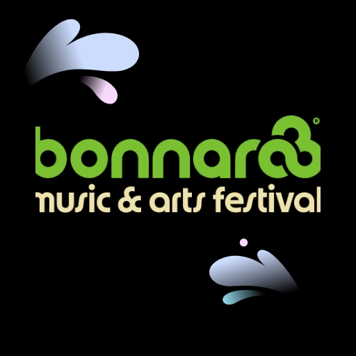 Bonnaroo Louisville Tickets