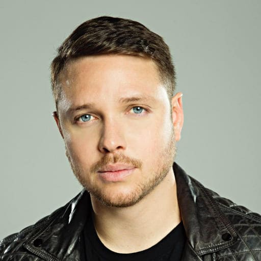 Borgeous Louisville Tickets