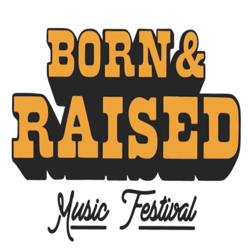 Born & Raised Festival Louisville Tickets