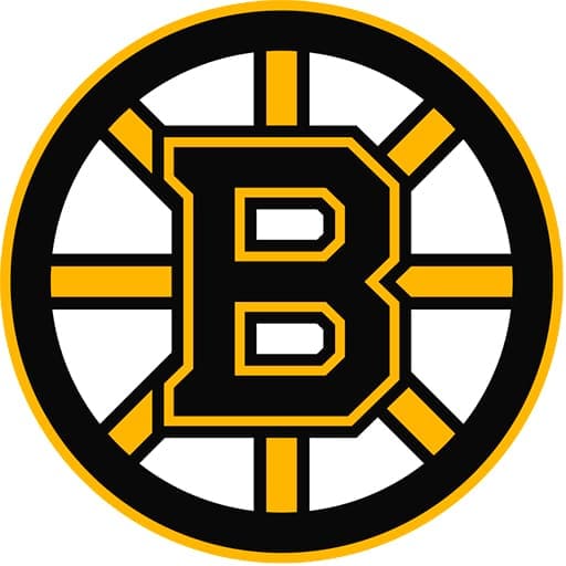 Boston Bruins Tickets