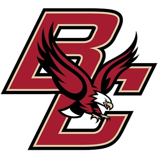 Boston College Eagles Football Tickets