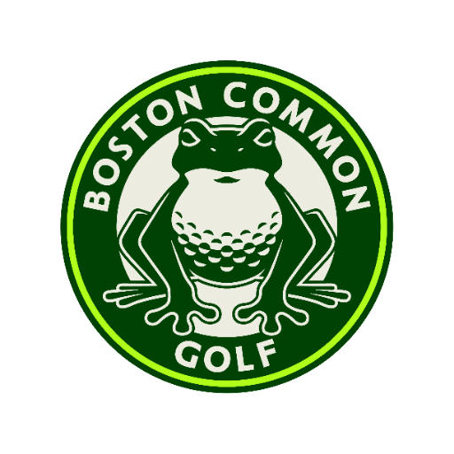 Boston Common Golf Club Tickets