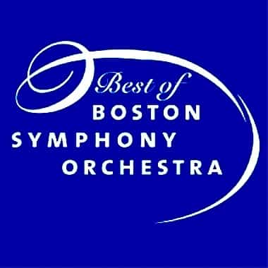 Boston Pops Orchestra Louisville Tickets