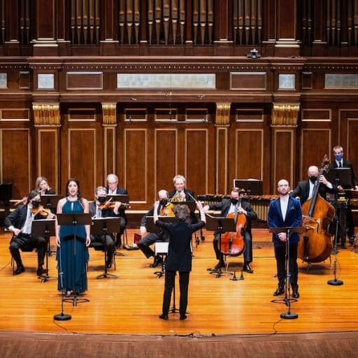 Boston Symphony Chamber Players Louisville Tickets