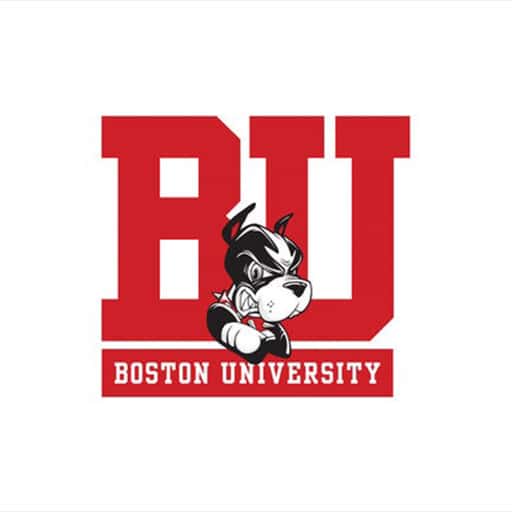 Boston University Terriers Tickets