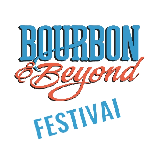 Bourbon & Beyond Festival Tickets