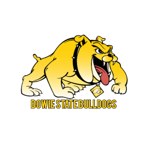 Bowie State Bulldogs Tickets