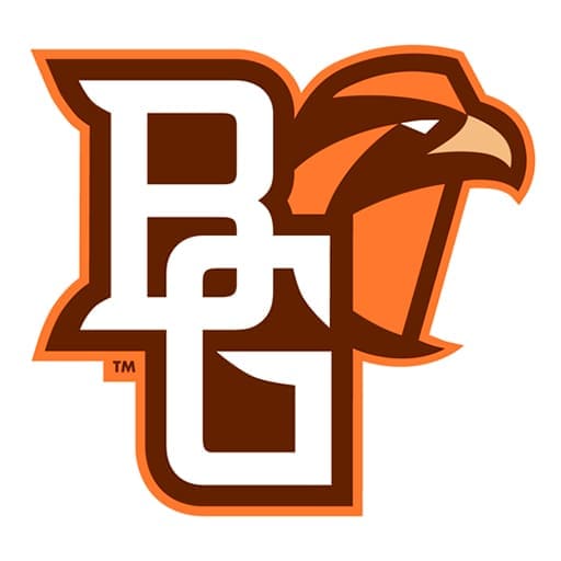 Bowling Green Falcons Basketball Tickets