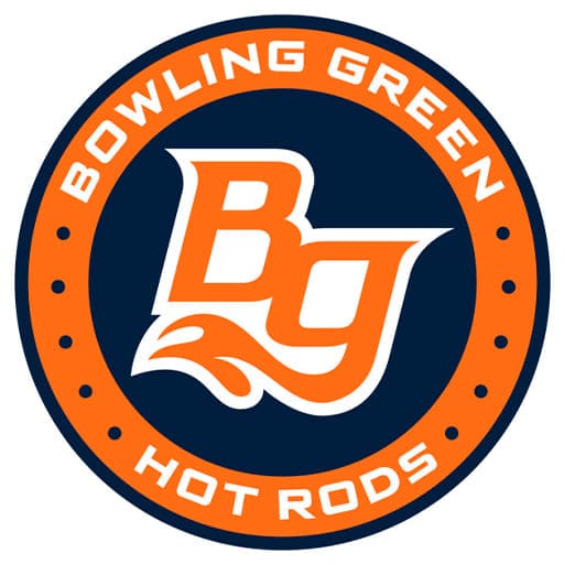 Bowling Green Hot Rods Tickets