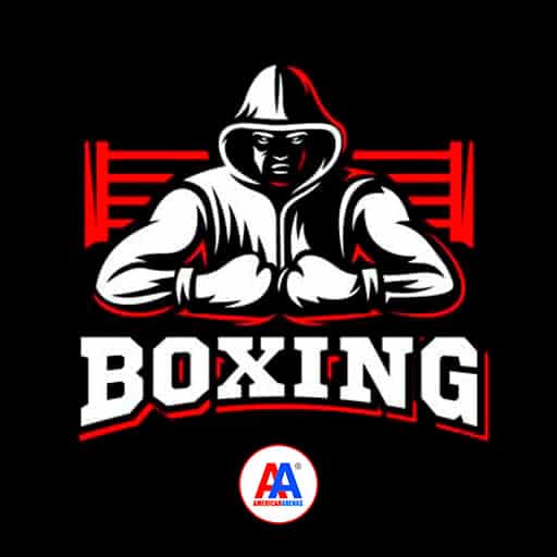 Abdullah Mason Tickets