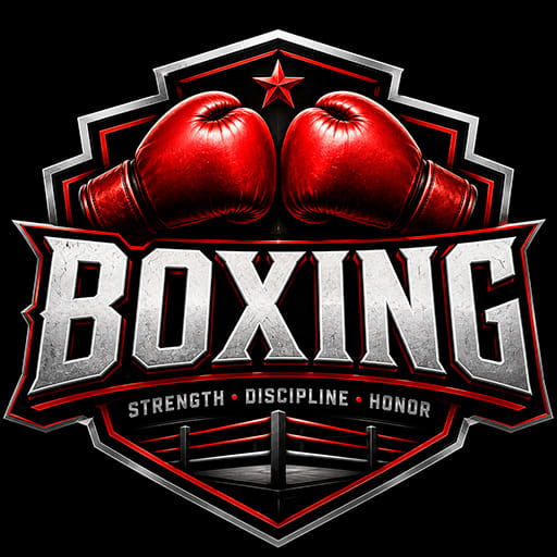 Big Time Boxing Tickets