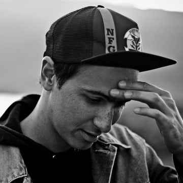 Boys Noize Louisville Tickets