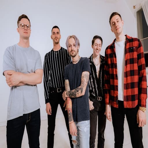 Boys of Fall Louisville Tickets