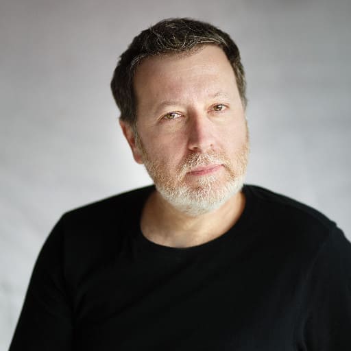 Brad Lubman Louisville Tickets