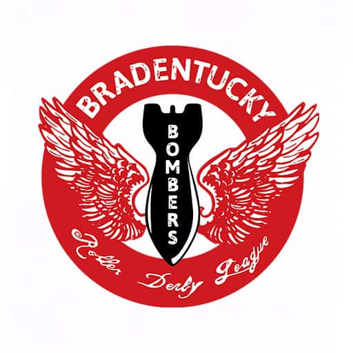 Bradentucky Bombers Tickets