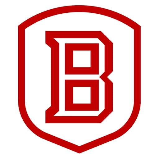 Bradley Braves Basketball Tickets