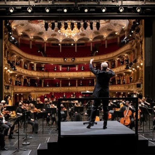 Brahms German Requiem Louisville Tickets