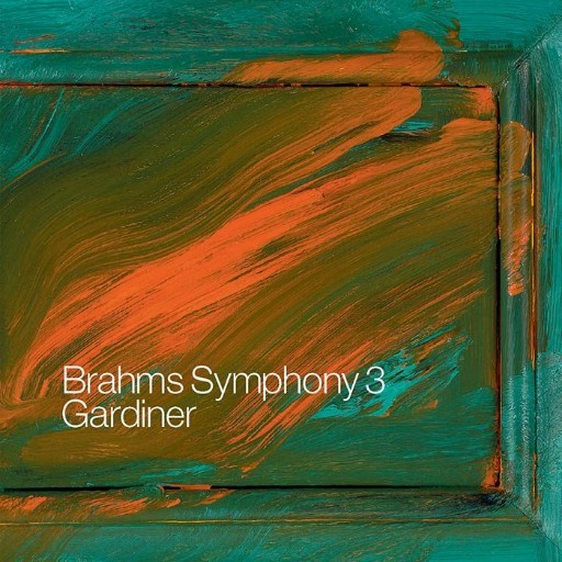 Brahms Symphony No. 3 Louisville Tickets