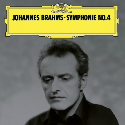 Brahms Symphony No. 4 Louisville Tickets
