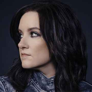Brandy Clark Louisville Tickets
