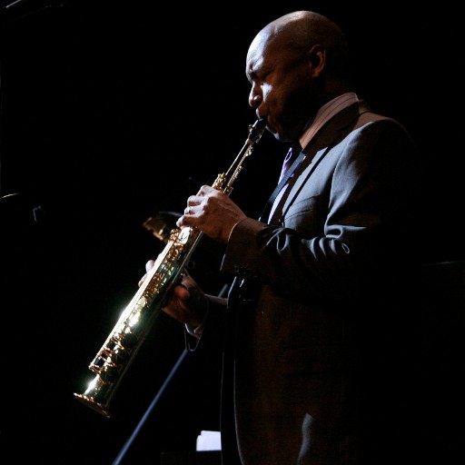 Branford Marsalis Louisville Tickets
