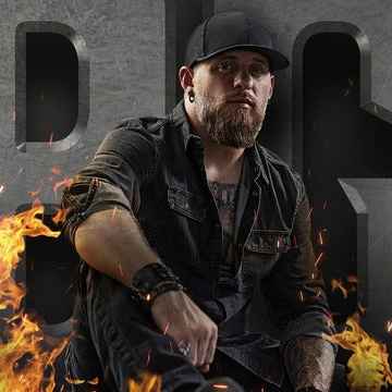 Brantley Gilbert Louisville Tickets