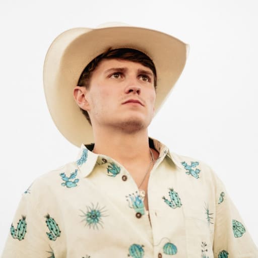 Braxton Keith Louisville Tickets
