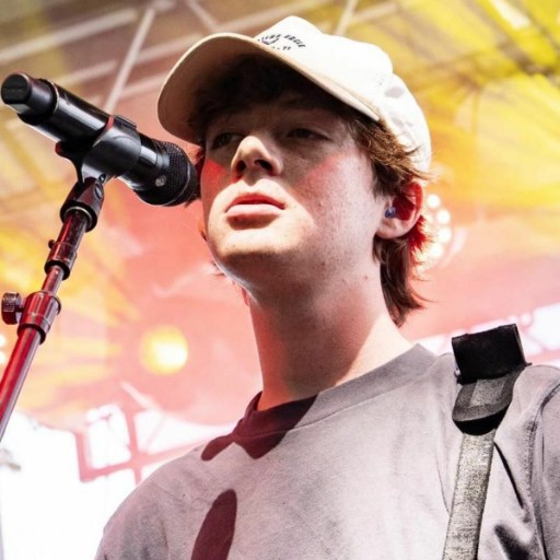 Brenn! Louisville Concert Tickets