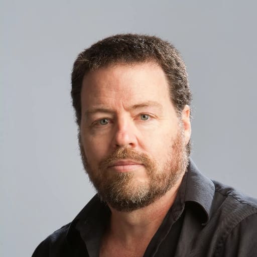 Brent Havens Louisville Tickets